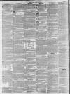 Leeds Intelligencer Saturday 28 April 1855 Page 2
