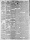 Leeds Intelligencer Saturday 28 April 1855 Page 4