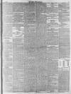Leeds Intelligencer Saturday 28 April 1855 Page 5