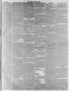 Leeds Intelligencer Saturday 28 April 1855 Page 7