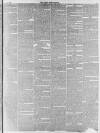 Leeds Intelligencer Saturday 28 April 1855 Page 11
