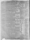 Leeds Intelligencer Saturday 28 April 1855 Page 12