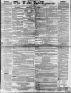 Leeds Intelligencer Saturday 05 May 1855 Page 1