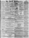 Leeds Intelligencer Saturday 12 May 1855 Page 1