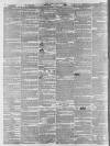 Leeds Intelligencer Saturday 12 May 1855 Page 2