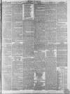 Leeds Intelligencer Saturday 12 May 1855 Page 3