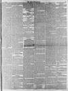 Leeds Intelligencer Saturday 12 May 1855 Page 5