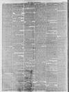Leeds Intelligencer Saturday 12 May 1855 Page 10