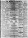 Leeds Intelligencer Saturday 19 May 1855 Page 1