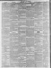 Leeds Intelligencer Saturday 19 May 1855 Page 2