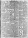 Leeds Intelligencer Saturday 19 May 1855 Page 5