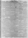 Leeds Intelligencer Saturday 19 May 1855 Page 11