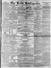 Leeds Intelligencer Saturday 02 June 1855 Page 1
