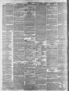 Leeds Intelligencer Saturday 16 June 1855 Page 2