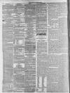Leeds Intelligencer Saturday 16 June 1855 Page 4