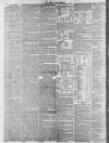 Leeds Intelligencer Saturday 16 June 1855 Page 12