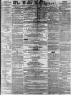 Leeds Intelligencer Saturday 14 July 1855 Page 1