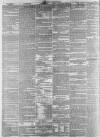 Leeds Intelligencer Saturday 14 July 1855 Page 2
