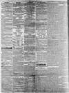 Leeds Intelligencer Saturday 14 July 1855 Page 4