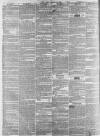 Leeds Intelligencer Saturday 21 July 1855 Page 2