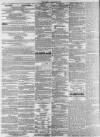 Leeds Intelligencer Saturday 21 July 1855 Page 4