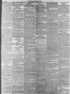 Leeds Intelligencer Saturday 21 July 1855 Page 5