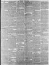 Leeds Intelligencer Saturday 21 July 1855 Page 7
