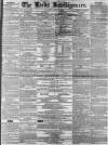 Leeds Intelligencer Saturday 28 July 1855 Page 1