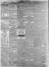 Leeds Intelligencer Saturday 28 July 1855 Page 4