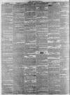 Leeds Intelligencer Saturday 04 August 1855 Page 2