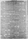 Leeds Intelligencer Saturday 04 August 1855 Page 6