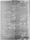 Leeds Intelligencer Saturday 04 August 1855 Page 8