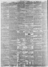 Leeds Intelligencer Saturday 11 August 1855 Page 2