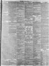 Leeds Intelligencer Saturday 11 August 1855 Page 3