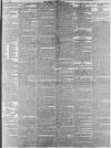 Leeds Intelligencer Saturday 11 August 1855 Page 5