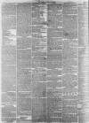 Leeds Intelligencer Saturday 11 August 1855 Page 8