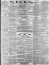 Leeds Intelligencer Saturday 18 August 1855 Page 1