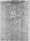 Leeds Intelligencer Saturday 18 August 1855 Page 2