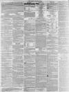 Leeds Intelligencer Saturday 18 August 1855 Page 4