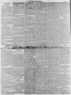 Leeds Intelligencer Saturday 18 August 1855 Page 6