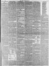 Leeds Intelligencer Saturday 18 August 1855 Page 7
