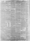 Leeds Intelligencer Saturday 18 August 1855 Page 8