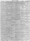 Leeds Intelligencer Saturday 25 August 1855 Page 2