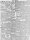 Leeds Intelligencer Saturday 25 August 1855 Page 4