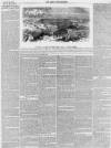 Leeds Intelligencer Saturday 25 August 1855 Page 7