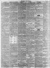 Leeds Intelligencer Saturday 01 September 1855 Page 2