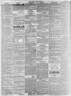 Leeds Intelligencer Saturday 01 September 1855 Page 4