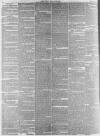 Leeds Intelligencer Saturday 01 September 1855 Page 6