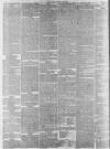 Leeds Intelligencer Saturday 01 September 1855 Page 8