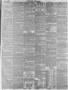 Leeds Intelligencer Saturday 08 September 1855 Page 3